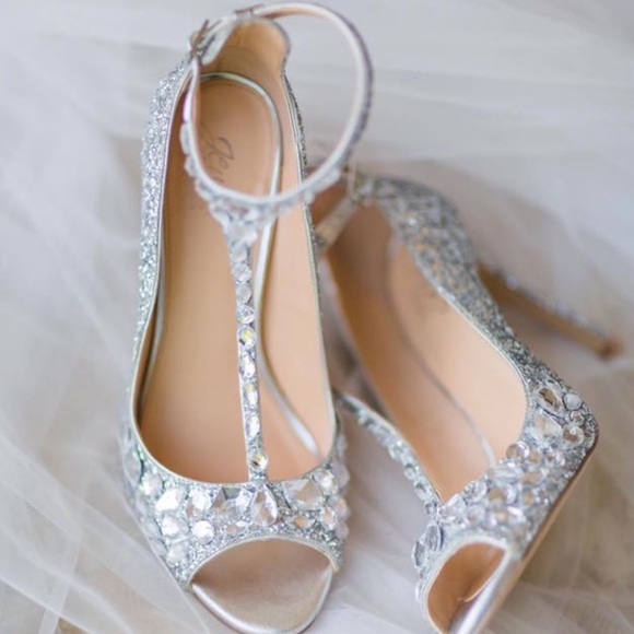 Meet your Posher, Lisa m - Picture 1 of 1